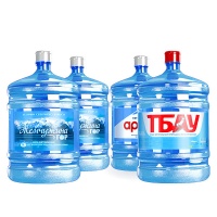 �������� �������� ������+