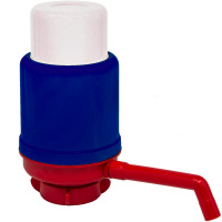 ����� ������������ Aqua Work ������� ���, ��������