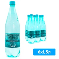 ���� ����������� �������� 1.5 �����, ���, ���, 6 ��. � ��.