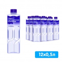 ���� �����-����������� �������� ������� 0.5 �����, ��� ����, ���, 12 ��. � ��.