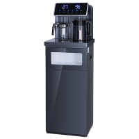      Ecotronic TB30-LNR UV - ( 7 )