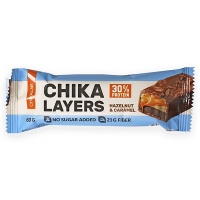 �������� ����������� Chikalab Chika Layers ������ ���� � ��������� 60 ��