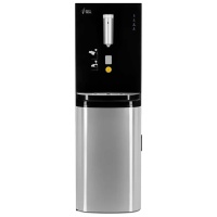  Ecotronic T10-LXE UV black-SS c   