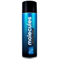 Очиститель обивки Molecules Instant Cleaning 650 мл
