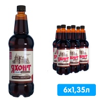 ���� ����� ��������� 1.35 �����, ���, 6 ��. � ��.