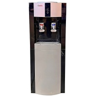 ����� �/� AEL LD-AEL-47 �����/������