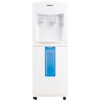 Кулер HotFrost V118 R