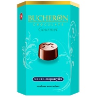 ������� Bucheron Gourmet ���������� ����� � �������� 130 ��