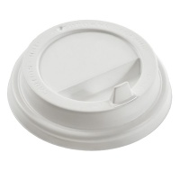 ������ � �������� ����������� ������ ����� 80 �� 100 ��. � ��.