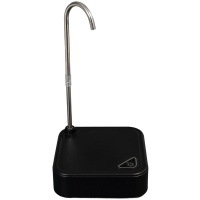 ����� Aqviol EP-08 ������������� �� ������������ � USB-��������� ��� 19� �������, ������