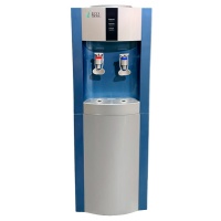 ����� �/� Ecotronic H1-L �����/�����������