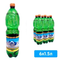 ���� ��������� �������� ������������� �2 1.5 �����, ���, ���, 6 ��. � ��.