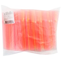    Rioba 21     1000 .  .