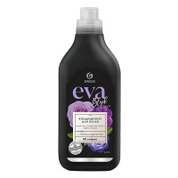 Кондиционер Grass Eva Black reflection 1.8 литра
