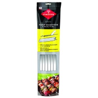 ����� �������� Forester � �������� 45 ��, 6 ��