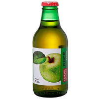 ��� �������� �������� 0.25 �����, 12 ��. � ��.