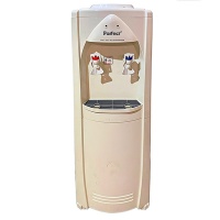 ����� �/� Partner SO-501 �����