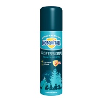 �������� �� ���� ��������� Mosquitall Professional 150 ��