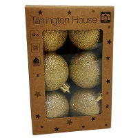   Tarrington House    5 ., 12 .