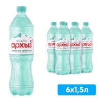 ���� ������� ��� ����� + �������� 1.5 �����, ���, ���, 6 ��. � ��.