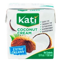 ������ Kati ��������� 24% 0.15 �����, 1 ��. � ��.