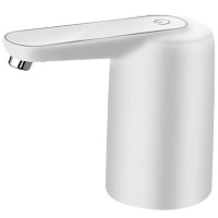 ����� Miopaq ������� �� ������������ �� USB � �������, ����� ��� 19� �������