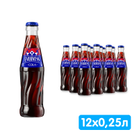 ������� �������� / Evervess ���� 0.25 �����, ���, ������, 12 ��. � ��.