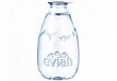 Evian ������� �� ����� � ������������ �������