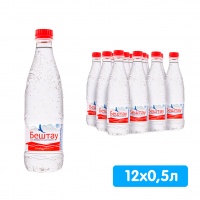 ���� ������ ����-���� 0.5 �����, ��� ����, ���, 12 ��. � ��.