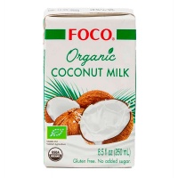 ������ Foco ��������� 0.25 �����, 1 ��. � ��.