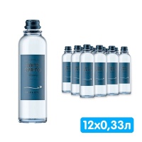 ���� ������ �������� ������ / Saint Spring Reserve 0.33 �����, ���, ������, 12 ��. � ��.