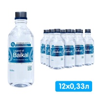 ���� ������� ������� 0.33 �����, ��� ����, ������, 12 ��. � ��.