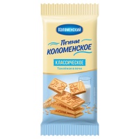 ������� ����������� ������������ 30 ��