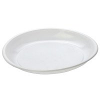 ������� ��������� ����������� 15 �� 100 ��. � ��.