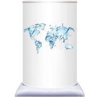 ����� �� ������ ��� ������ ����� ����