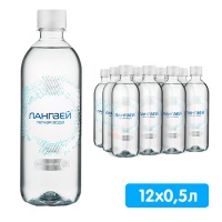 ������ ���� ������� 50 ���������� 0.5 �����, ��� ����, ���, 12 ��. � ��.