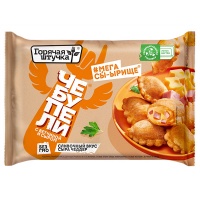 �������� ������� ������ � �������� � ����� ������������ 240 ��