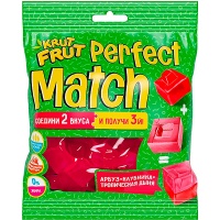 �������� KrutFrut Perfect Match ����������� � ����� ������� 70 ��