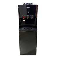 ����� �/� Vatten V46NKB ������ (����������� 18 ������)