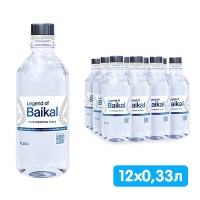 ���� ������� ������� 0.33 �����, ���, ������, 12 ��. � ��.