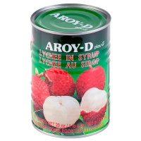 ���� Aroy-D � ������ 565 ��.