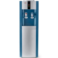 ����� AEL LK-AEL-47 Marengo/silver