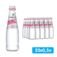 ���� San Benedetto 0.5 �����, ��� ����, ������, 20 ��. � ��.