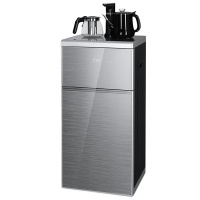      Ecotronic TB60-LNA / ( 8 )