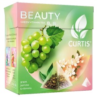 ��� ������� Curtis Beauty 15 ���