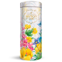 ��� ������ Hyton / ������ ����� �3 50 ��