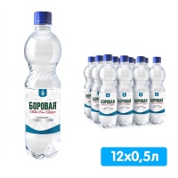 ���� ������� ��������� 0.5 �����, ��� ����, ���, 12 ��. � ��.