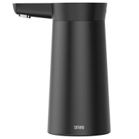 ����� Xiaomi Mijia Sothing black �� ������������ �� USB ��� 19� �������