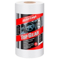 �������� TopGear  ������������� 22x30 �� 1 ����� 70 ��