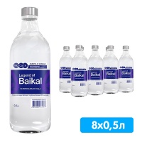 ���� ������� ������� ������� � ������ (Mg, Ca, K) 0.5 �����, ���, ������, 8 ��. � ��.